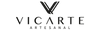 Vicarte