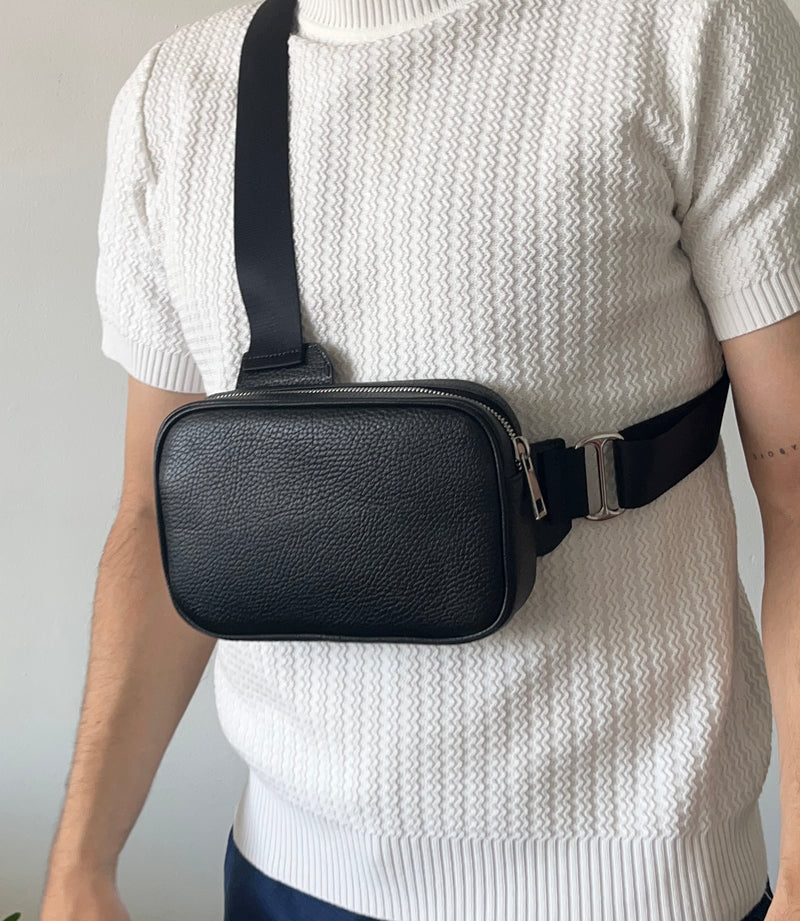 CROSSBODY-NEGRA