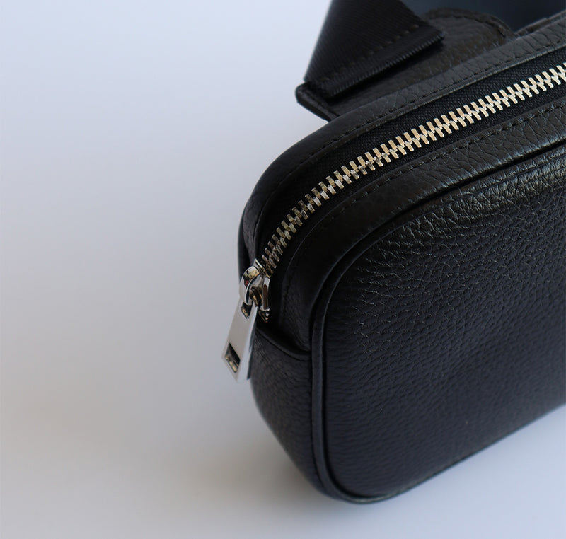 CROSSBODY-NEGRA