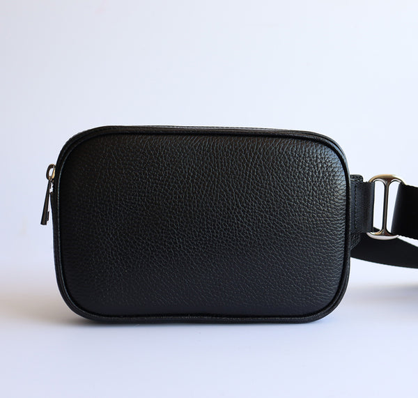 CROSSBODY-NEGRA