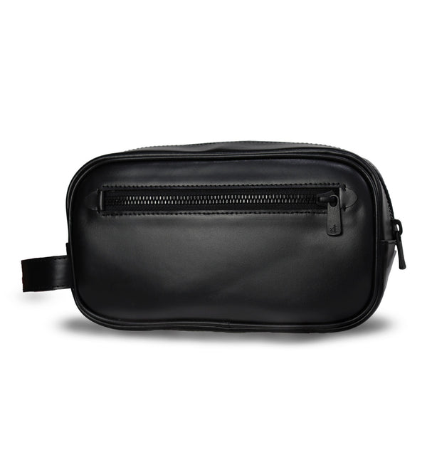 NECESER-NEGRO