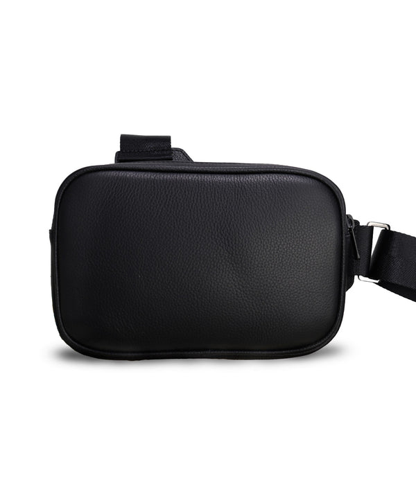 CROSSBODY-NEGRA